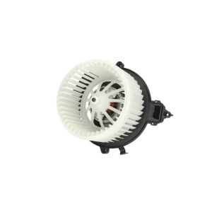 Ventilador da cabina NISSENS 87288