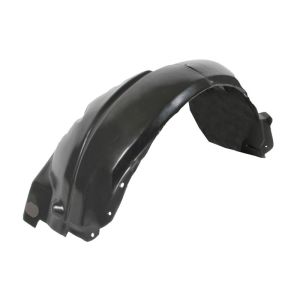 Caixa da roda BLIC 6601-01-2566802P