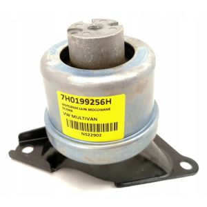 Roulements, moteur RIVOLV RIV4105678