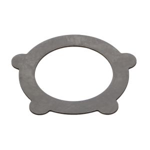 Elemento, differenziale SBP 02-AG096