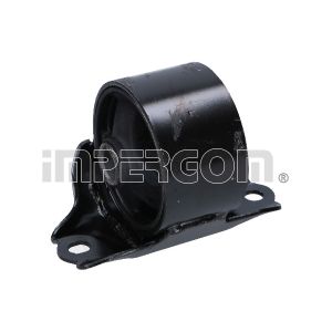 Support moteur IMPERGOM 70839