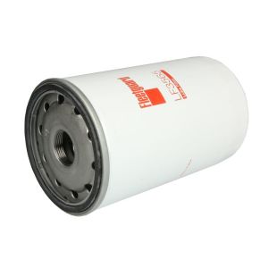 Ölfilter FLEETGUARD LF0356500