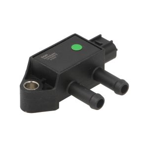 Sensor, presión gas de escape DELPHI DPS00072-12B1