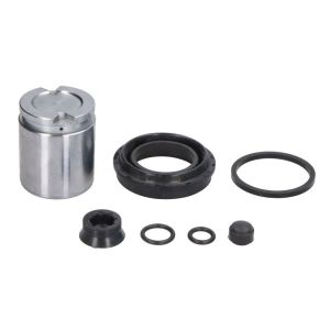 Kit de reparação, pinça de travão QUICK BRAKE 114-5237