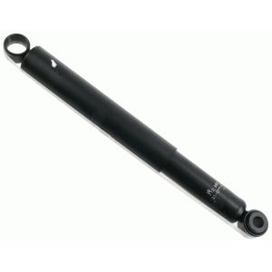Ammortizzatore SACHS 312 965