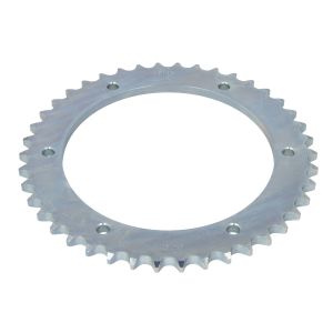 Kettingwiel SUNSTAR SUNR1-5698-42