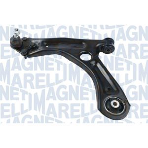 Suspensão da roda MAGNETI MARELLI 301181310530
