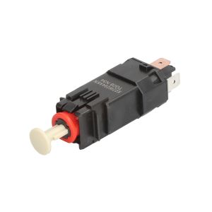 Interruptor de las luces de freno AKUSAN K03W094AKN