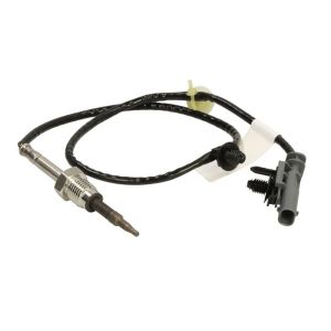 Sensor, Abgastemperatur MEYLE 514 800 0038