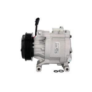 Compressor, ar condicionado NRF 32183G