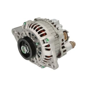 Drehstromgenerator STARDAX STX102340R