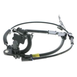 Sensor de velocidad, ABS VEMO V53-72-0085