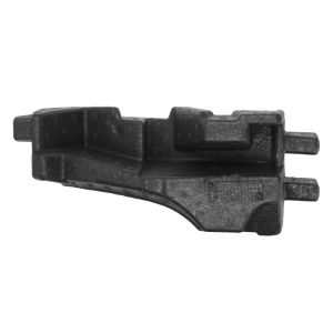 Support, pare-chocs BLIC 5502-00-3500946P