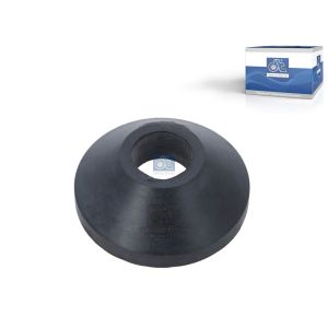 Rolamento, motor DT SPARE PARTS 6.28580