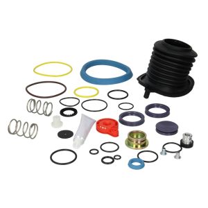 Kit di riparazione, attuatore frizione TRUCK TECHNIC WSK.28.12