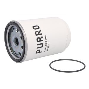 Filtro combustible PURRO PUR-HF0037