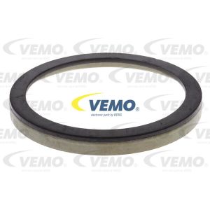 Sensor ring, ABS VEMO V22-92-0003