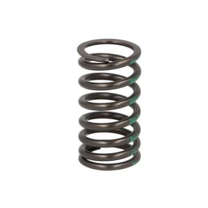Ventilfeder FEBI BILSTEIN 187750