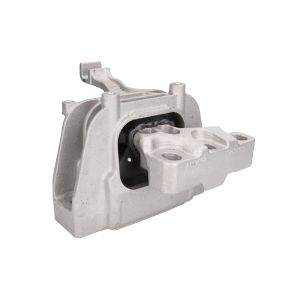 Cojinete, motor CORTECO 49377255