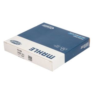 Kolbenringsatz MAHLE S41889