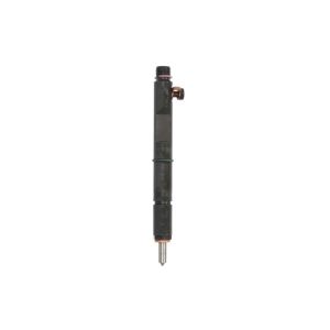 Injetor (com sensor de pino de ignição) BOSCH F 002 C7Z 397