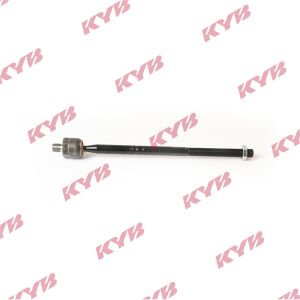 Barra de direção KYB KRE4239