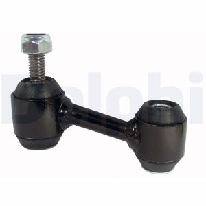 Barre/tige (stabilisateur) DELPHI TC1979