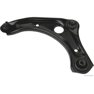 Suspensão da roda HERTH+BUSS ELPARTS J4901073