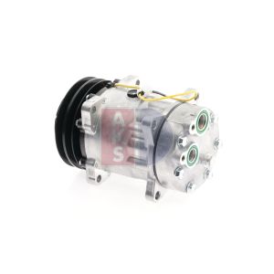 Compressor, ar condicionado AKS DASIS 851713N