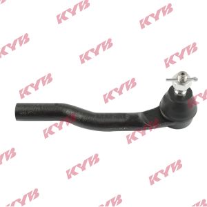 Rótula de dirección KYB KTR4549