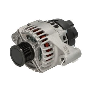 Generator PULSAR ROTATING ELECTRICS PSR11174