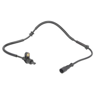 Sensor do ABS, dianteiro/traseiro, esquerdo/direito  AUTOFREN SEINSA DS0186