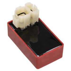 Module d'allumage DZE DZE01548