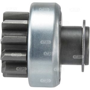Embraiagem de avanço, motor de arranque HC-CARGO F 032 330 651