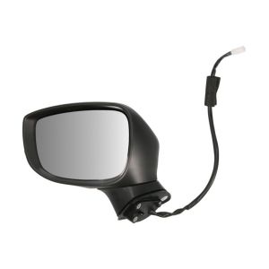 Retrovisor exterior BLIC 5402-14-1906314P