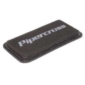Luftplattenfilter (Einsatz) PIPERCROSS PP1495