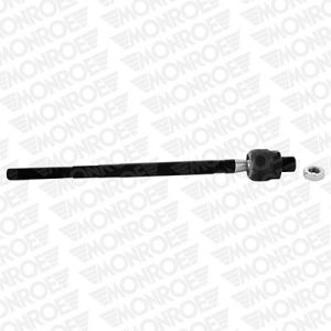 Spurstange MONROE L50219