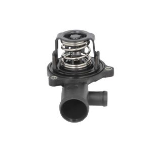 Thermostat, Kühlmittel THERMOTEC D2A014TT