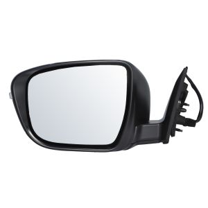 Specchietti retrovisori esterni BLIC 5402-16-1036312P