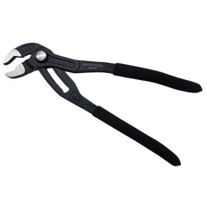 Alicate universal PROFITOOL 0X820510A