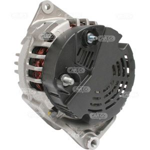 Dynamo / Alternator HC-CARGO 113247