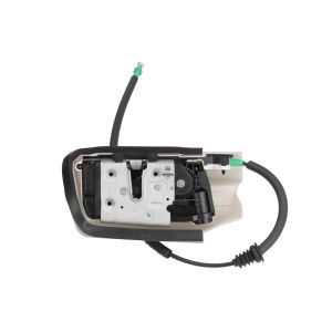 Türschloss NRF 902008