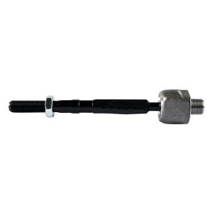 Spurstange ACKOJA A26-9628