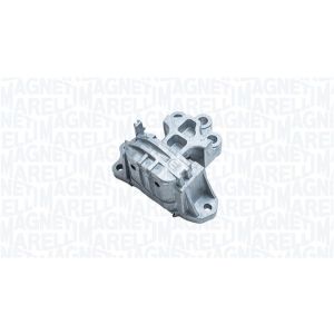 Rolamento, motor MAGNETI MARELLI 030607020482