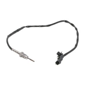 Abgastemperatursensor HANS PRIES HP702 718