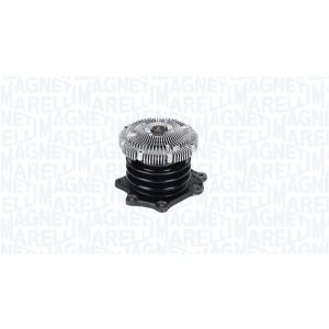 Vattenpump MAGNETI MARELLI 350984075000