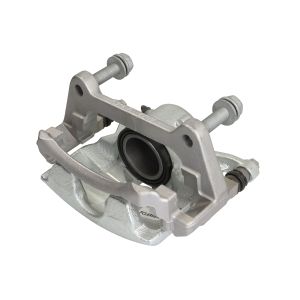 Jarrusatula FERODO FCL695650