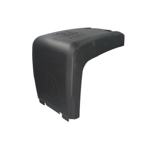 Couvercle, boîtier de batterie PACOL DAF-BC-012