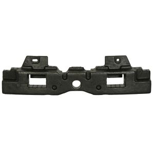 Bumper - drager BLIC 5502-00-3207942P