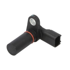 Steuerwellesensor FAE FAE79263